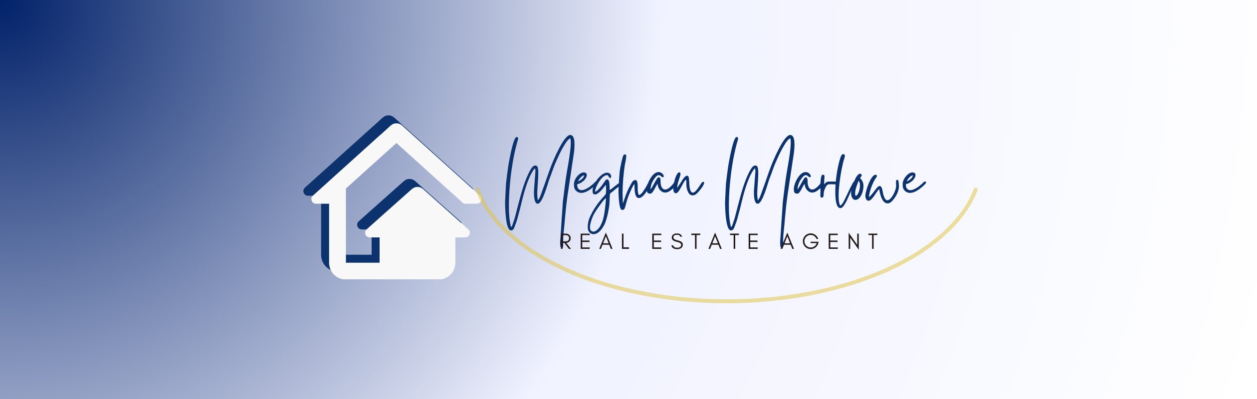 Real Estate Logo (2520 x 800 px) (1)